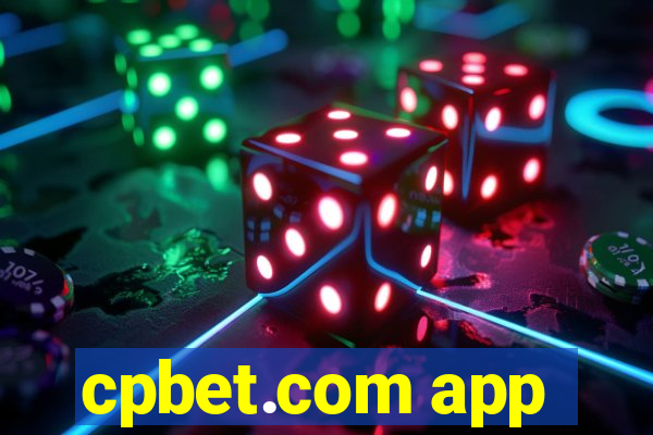 cpbet.com app